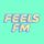 FeelsFM icon