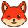 Feex icon