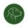 FellDesk icon