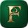 Felt: Poker Director icon