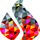 FEniCS Project icon