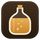 Fermentory icon