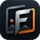 FerrumPix icon