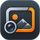 FerrumPix icon
