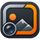 FerrumPix icon