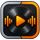 FerrumKix icon
