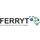 Ferryt icon