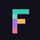 Fervio icon