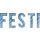 Festi icon