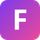 FestT icon