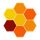 Fetch Hive icon