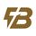 FetchBolt icon
