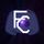 FetchCord icon