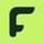 FetchDue icon