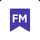 FetchMark icon