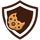FewCookies icon