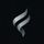 Fexyn icon