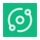 FFHub icon