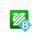 FFmpeg Batch A/V Converter icon