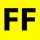 ffwallpaper icon