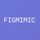 Figmimic icon