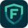FiAmanila icon