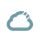 Fibercloud icon