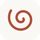 Fibona Agent icon