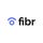 Fibr icon