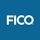 FICO Xpress icon