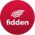 Fidden icon