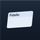 Fidelio Alternatives and Similar Apps | AlternativeTo