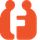 Fidelity icon