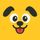Fido's Bark icon