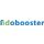 fidobooster icon