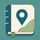 Fieldary icon