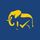 FieldForce PRO icon