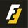 Fieldframe icon