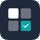 FieldNote icon