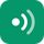 FieldNudge icon
