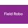 Field Robo icon