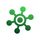FieldSpoke icon
