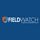 FieldWatch icon