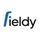 Fieldy icon