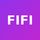 FIFI icon