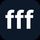 Fiftify icon