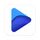 Fig Player icon
