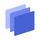 FigCanvas icon