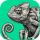 FigCraft icon