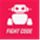 FightCode icon